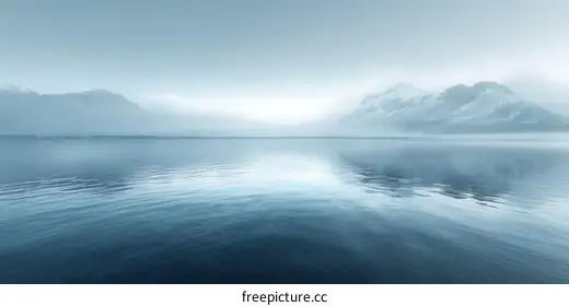 mountain photography