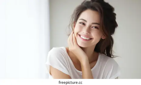 natural light photography