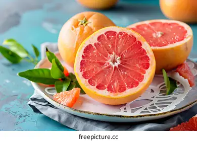 citrus
