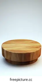 wooden grain
