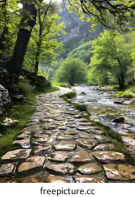 landscapephotography