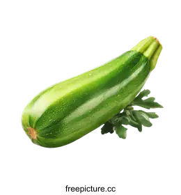 zucchini