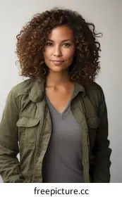 headshot photography