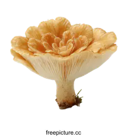 fungus