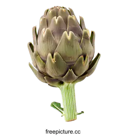 artichoke