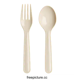 fork