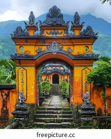 vietnam