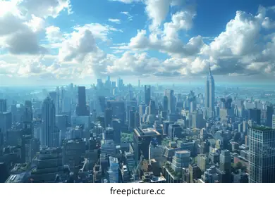 Metropolitan Museum of Art