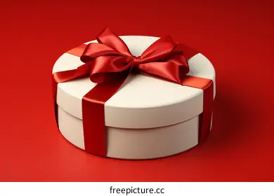 gift wrapping