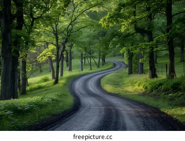 adventurephotography