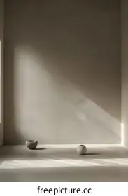 ceramic