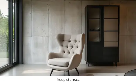 modernfurniture