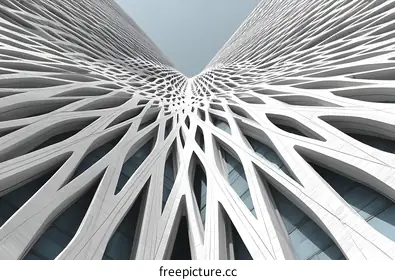 facade design