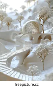 liminal architecture