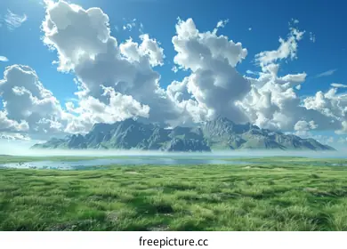 mobile phone wallpaper