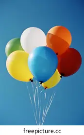 up