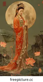 Asian culture