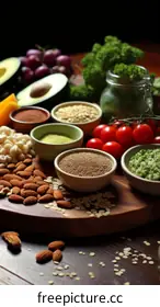 tabletop photography