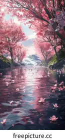 hanami