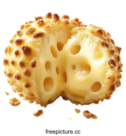cheese ball