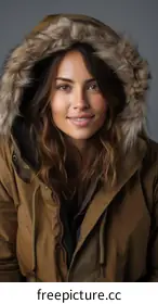 clothing photography