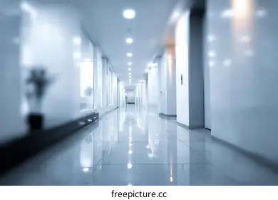 architecture photography