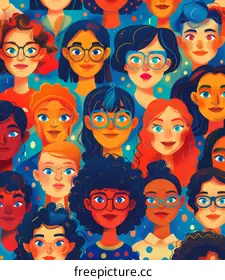 diversity and inclusion