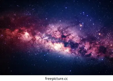 galaxy