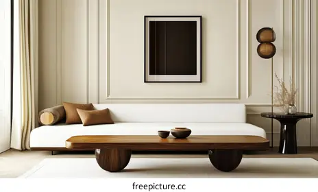 coffeetable