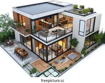 environmental protection