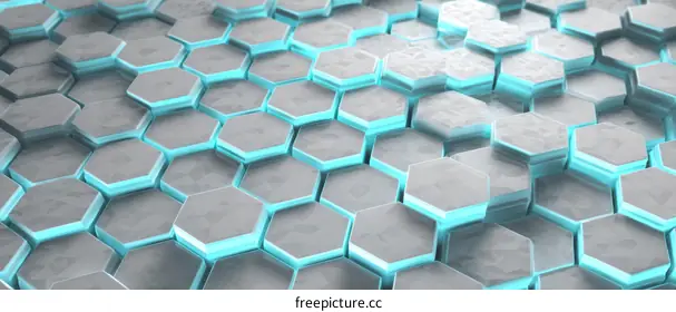 hexagon