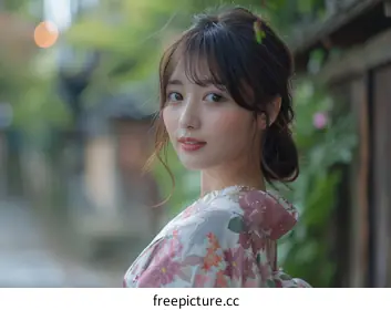 portrait photography