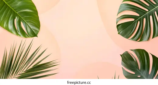 palm