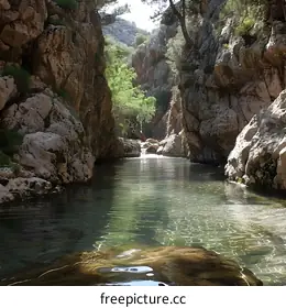 adventurephotography