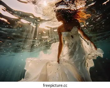 movement photography