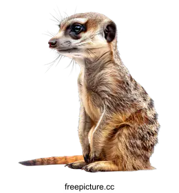 meerkat