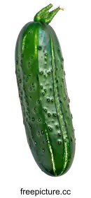 pickle