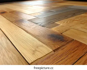hardwood