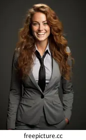 communication skills