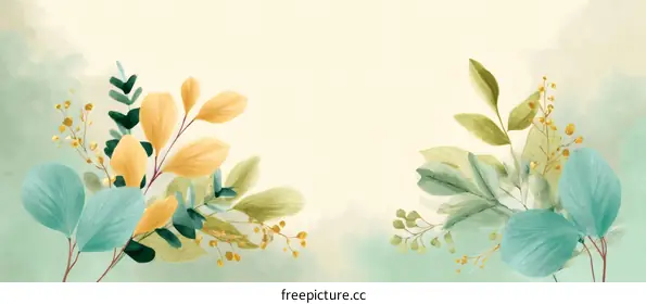 botanical illustration