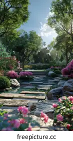 environmental protection