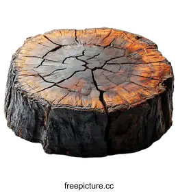 stump