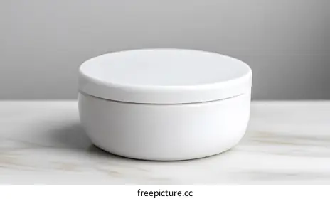 lid