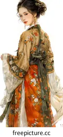 hanfu