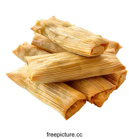 tamales
