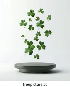 fine art photography