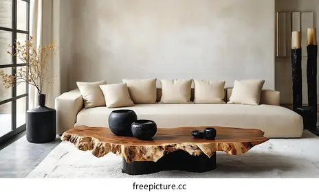 coffeetable