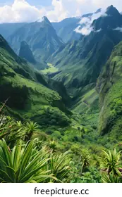 biodiversityphotography