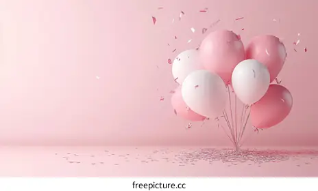 celebration background