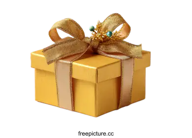 gift wrapping